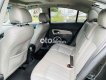 Chevrolet Cruze 2016 - Màu đen, xe gia đình