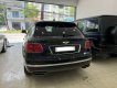 Bentley Bentayga 2019 - Màu đen, nhập khẩu