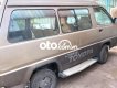 Toyota Liteace 1993 - Nhập khẩu, giá tốt