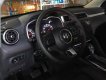 MG ZS 2021 - Màu bạc, giao ngay