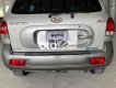 Hyundai Gold 2004 - Nhập khẩu, giá 229tr