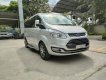 Ford Tourneo 2019 - Giá chỉ 820 triệu, odo 25000km - Xe bảo dưỡng hãng định kì, liên hệ nhận giá tốt