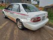 Toyota Corolla 2001 - Xe giá rẻ