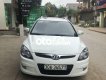 Hyundai i30 2011 - Máy số zin, gầm đi chắc