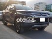 Mitsubishi Triton 2019 - Hỗ trợ trả góp