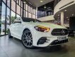 Mercedes-Benz E300 2022 - Chỉ 708 triệu nhận xe ngay