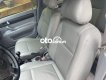 Daewoo Lacetti 2006 - Màu trắng giá ưu đãi