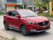 MG ZS 2020 - Màu đỏ, nhập khẩu