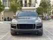 Porsche Cayenne 2009 - Đăng ký lần đầu 2009, xe gia đình giá 880tr