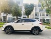 Hyundai Tucson 2020 - Bản full cực mới