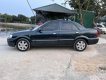 Ford Laser 2002 - Chính chủ giá chỉ 135tr