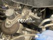 Hyundai Santa Fe 2021 - Xe màu trắng, bản full dầu
