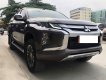 Mitsubishi Triton 2019 - Màu nâu, nhập khẩu giá hữu nghị