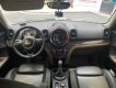 Mini Cooper 2017 - Nhập khẩu Hà Lan