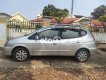 Chevrolet Vivant 2008 - Màu bạc, 135 triệu