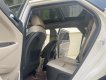 Hyundai Tucson 2020 - Bản full cực mới