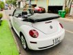 Volkswagen New Beetle 2005 - Màu trắng, xe nhập số tự động