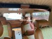 Toyota Previa 1990 - Xe số sàn hàng hiếm