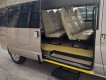 Ford Transit 2016 - Chính chủ, 365tr