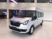 Ford Transit 2022 - Liên hệ để nhận ưu đãi đặc biệt dịp nghỉ lễ