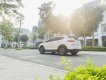 Hyundai Tucson 2020 - Bản full cực mới