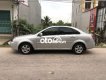 Chevrolet Lacetti 2014 - Màu bạc, giá chỉ 188 triệu