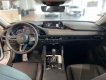 Mazda 3 2022 - Sẵn xe các phiên bản - Kịp hưởng giảm thuế