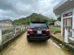 Toyota Fortuner 2011 - Màu đen xe gia đình, giá 410tr