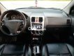Hyundai Click 2008 - Hập khẩu, số tự động, 215 triệu