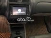 Mazda 323 2006 - Màu trắng giá ưu đãi