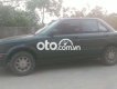 Nissan Sunny 1992 - Xe không lỗi, điều hoà mát lạnh