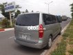 Hyundai Grand Starex 2015 - Xe một chủ mua mới, máy xăng