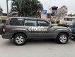 Toyota Land Cruiser 2006 - Đăng ký 2006