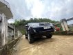 Toyota Fortuner 2011 - Màu đen xe gia đình, giá 410tr