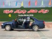 Mitsubishi Lancer 2001 - Giá cực tốt