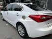 Kia Clarus 2015 - Màu trắng, giá 365tr