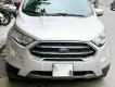 Ford EcoSport 2018 - 1 chủ từ đầu