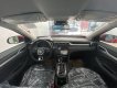 MG ZS 2021 - Màu bạc, giao ngay