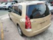 Mazda Premacy 2002 - Xe chính chủ biển rất đẹp