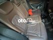 Audi Q5 2015 - Màu trắng, nhập khẩu nguyên chiếc