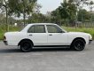 Toyota Crown 1992 - Màu trắng, 89 triệu