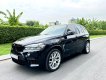 BMW X5 2016 - Mới đi 60.000km