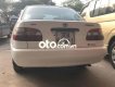 Toyota Corona 2001 - Màu trắng, giá cực tốt