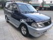 Toyota Zace 2000 - Xe gia đình đi, rất đẹp