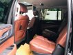 Cadillac Escalade 2014 - Màu đen, nhập khẩu nguyên chiếc