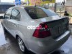 Chevrolet Aveo 2018 - Màu bạc, 230 triệu