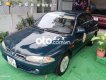 Proton Wira 1997 - Xe đẹp, giá rẻ