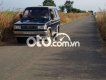 Toyota Zace 1996 - Màu xanh lam, xe nhập
