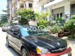 Daewoo Magnus 2008 - Xe nhập, chính chủ, giá chỉ 187 triệu