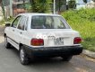 Kia Pride 1994 - Màu trắng số sàn